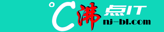 沸点IT网（沸点科技）
