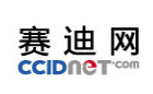 赛迪网
