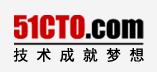 51CTO
