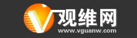 观维网