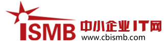 中小企业IT网