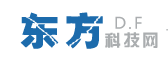 东方科技网