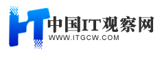 中国IT观察网