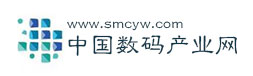中国数码产业网