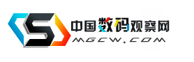 中国数码观察网