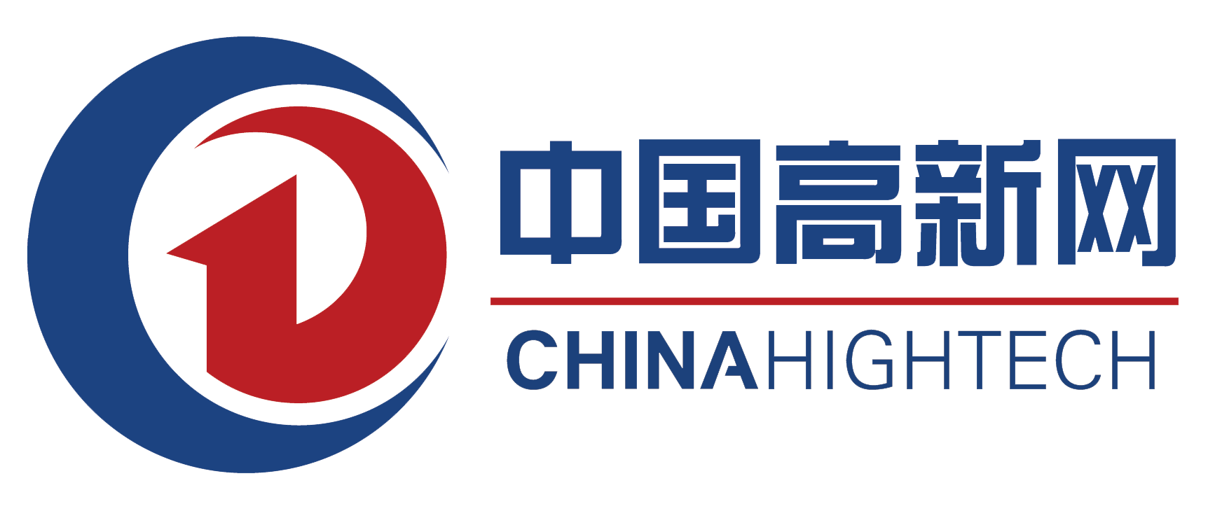 中国高新产业网