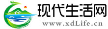现代生活