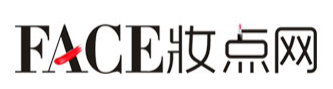 妆点网