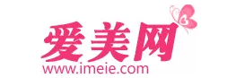 爱美网