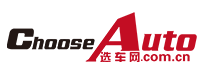选车网