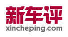 新车评网