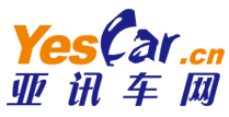 亚讯车网