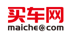 买车网