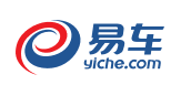 易车号