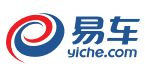 易车网