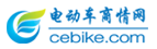 电动车商情网