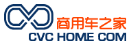 商用车之家