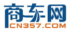 商车网