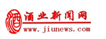 酒业新闻网
