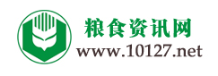 粮食资讯网