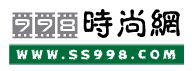 998时尚网
