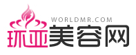 环亚美容网