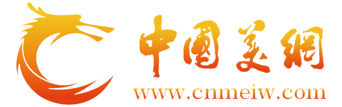 中国美网
