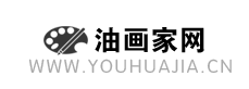 油画家网