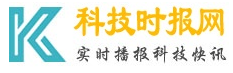 科技时报网