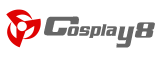 Cosplay中国