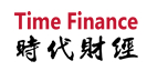时代财经网