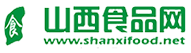 山西食品网