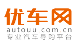 优车网