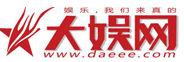 大娱网