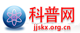 科普网