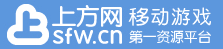 上方网