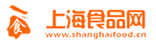 上海食品网
