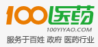 100医药网