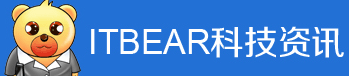 ITBear科技资讯