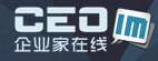 企业家在线