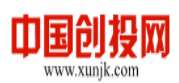 中国创投网