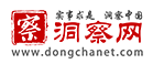 洞察网