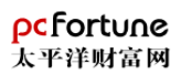 太平洋财富网
