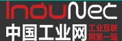 中国工业网
