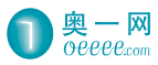 南方都市报（奥一网）