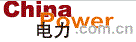中国电力网
