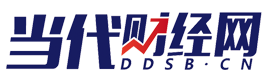 当代财经网