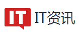 IT之家