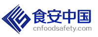 食安观察