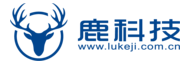 鹿科技